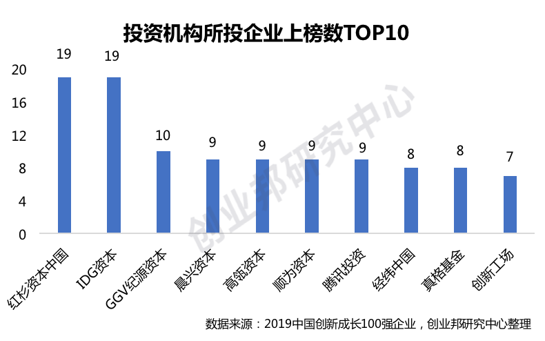 2023年四川省抗疫先进集体名单公示，这些单位为何能脱颖而出？