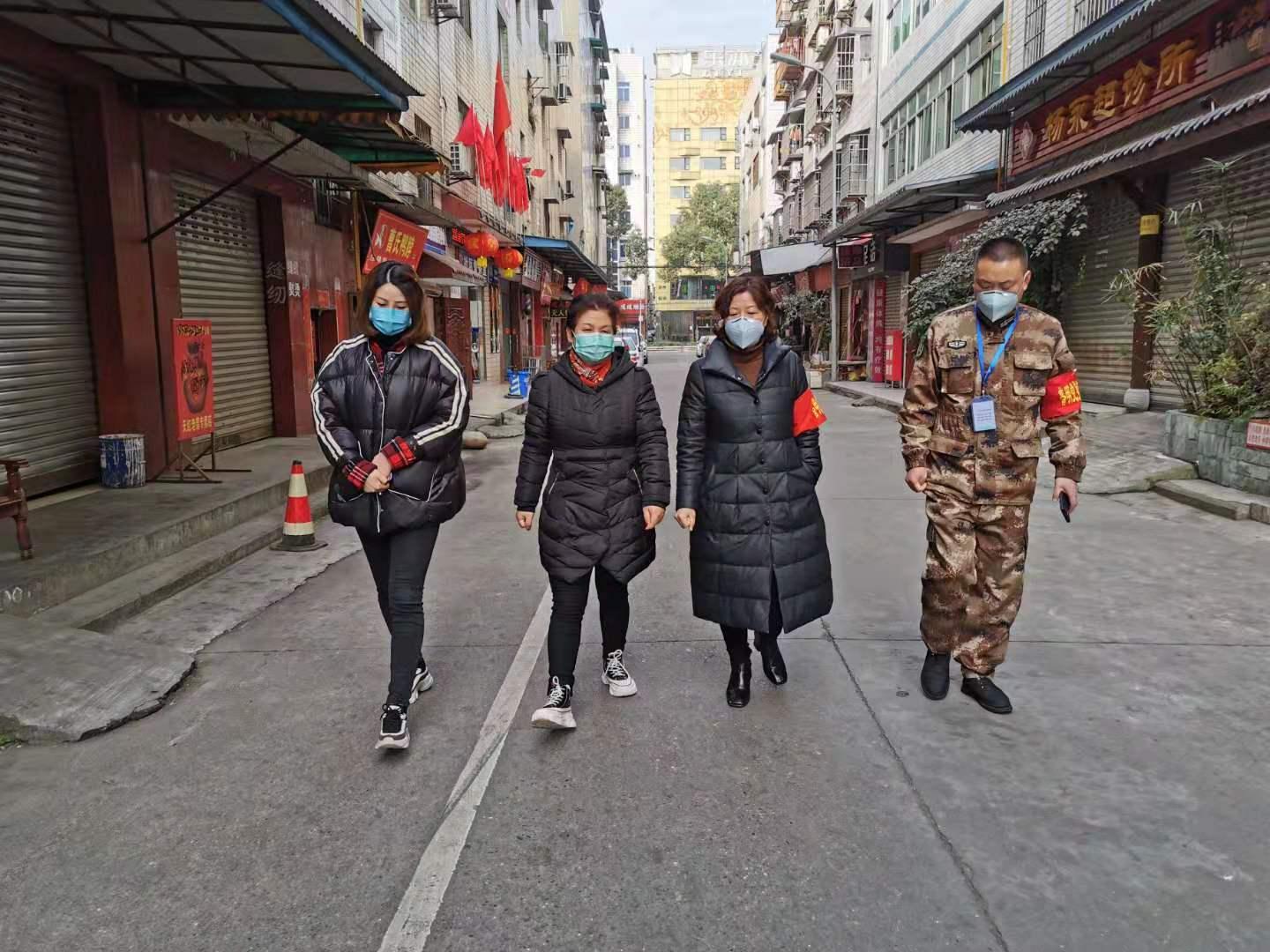 四川与广州疫情对比，防控策略与成效的深度解析