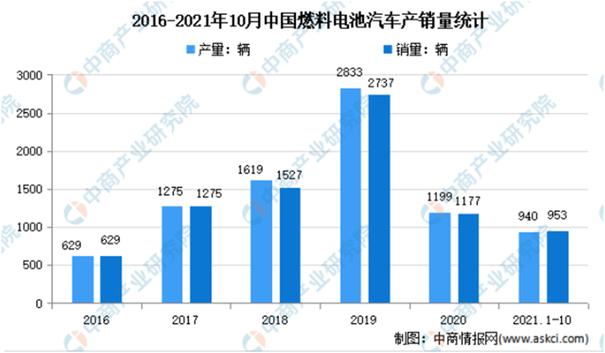 独家四Ill重庆疫情深度解析，防控措施、影响与未来展望