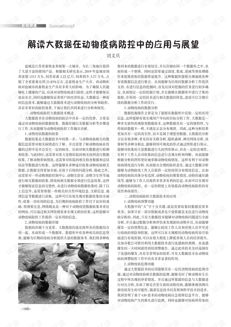 独家四Ill重庆疫情深度解析，防控措施、影响与未来展望