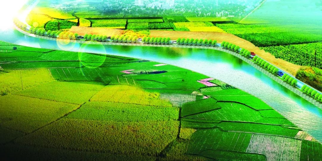 陕西省水利厅，守护三秦大地的水资源命脉