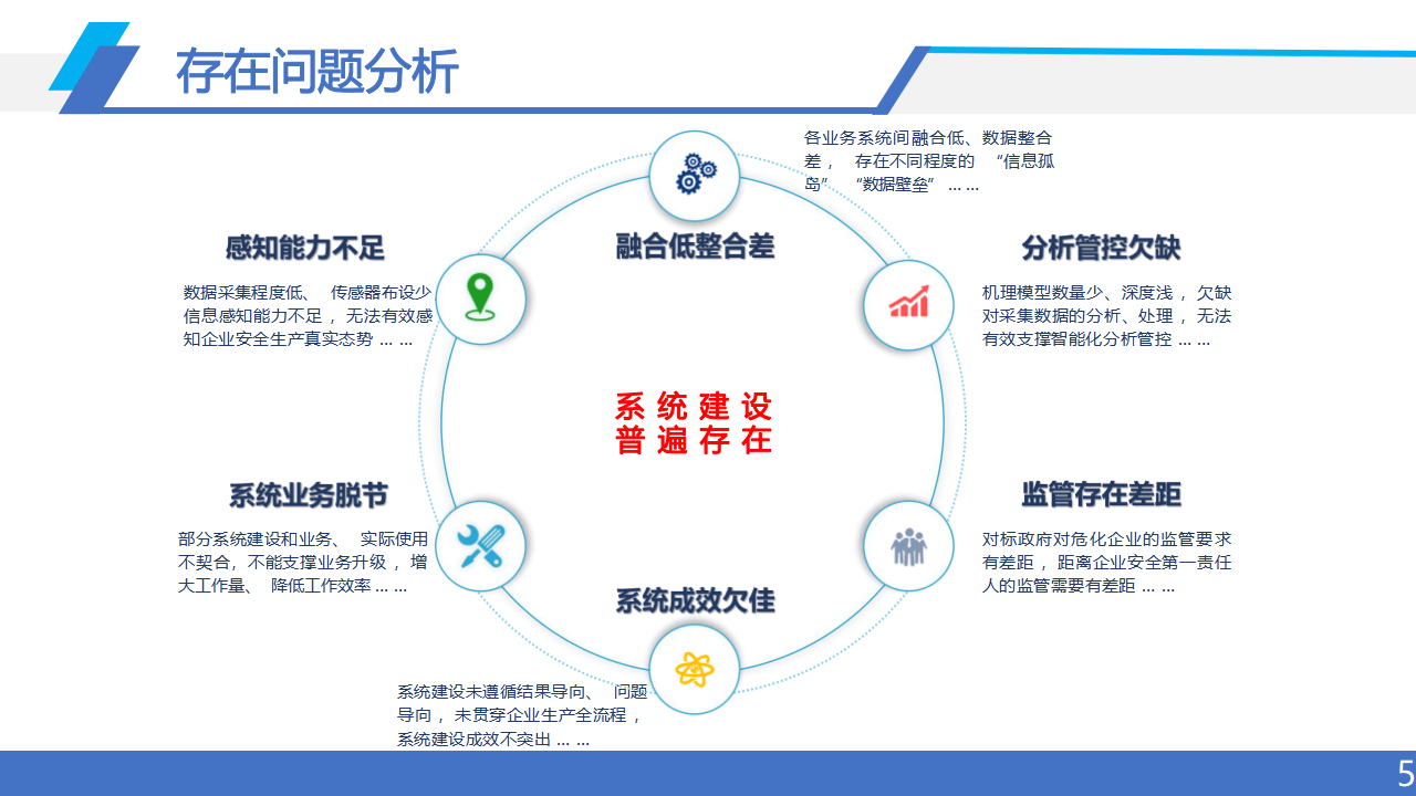 天津封城了吗？最新疫情管控政策解读与市民应对指南