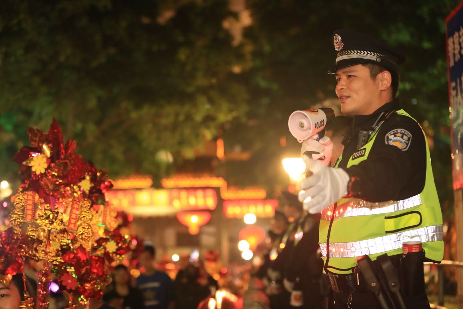 天津封城了吗？最新疫情管控政策解读与市民应对指南