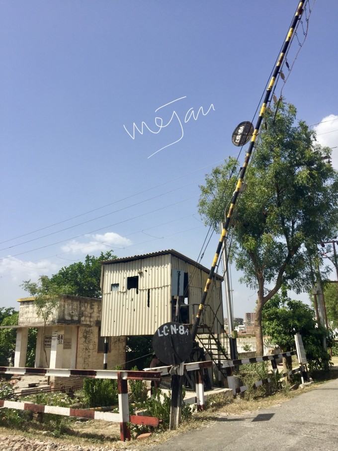 哈尔滨火车停运了吗？最新交通动态与出行指南