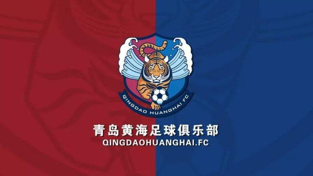 石家庄重庆老火锅，麻辣鲜香，舌尖上的山城风味