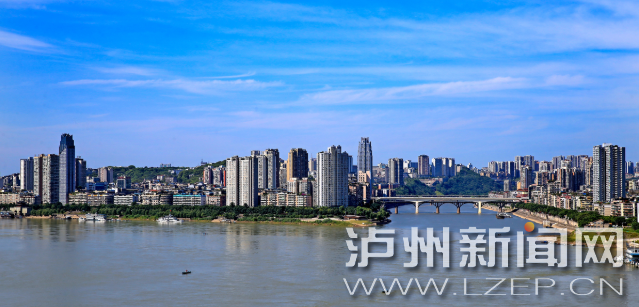 石家庄重启，城市复苏的崭新篇章