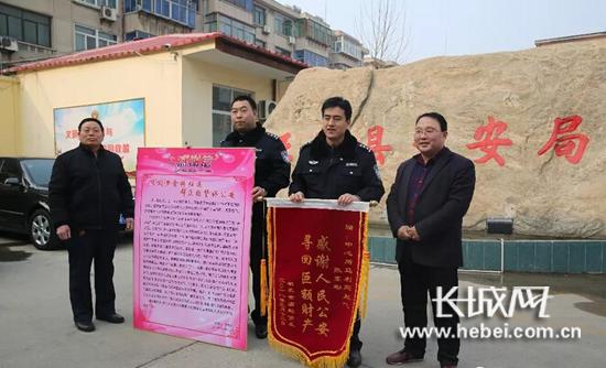 探秘石家庄正定131路公交车，古城与现代的完美连接线