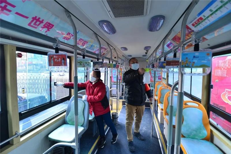 探秘石家庄正定131路公交车，古城与现代的完美连接线