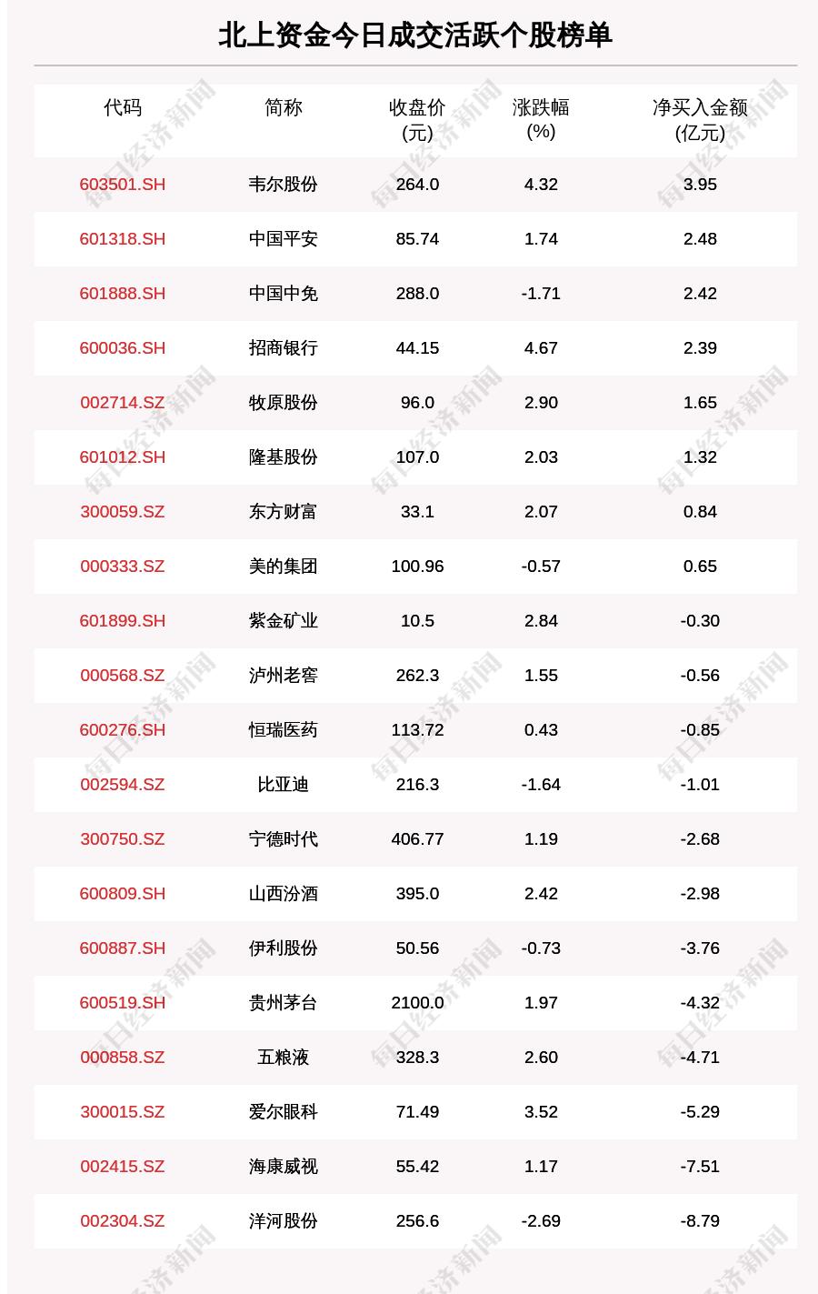 石家庄疫情罪魁祸首，病毒变异还是防控漏洞？深度解析疫情反弹根源