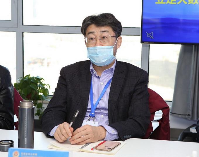 石家庄疫情罪魁祸首，病毒变异还是防控漏洞？深度解析疫情反弹根源