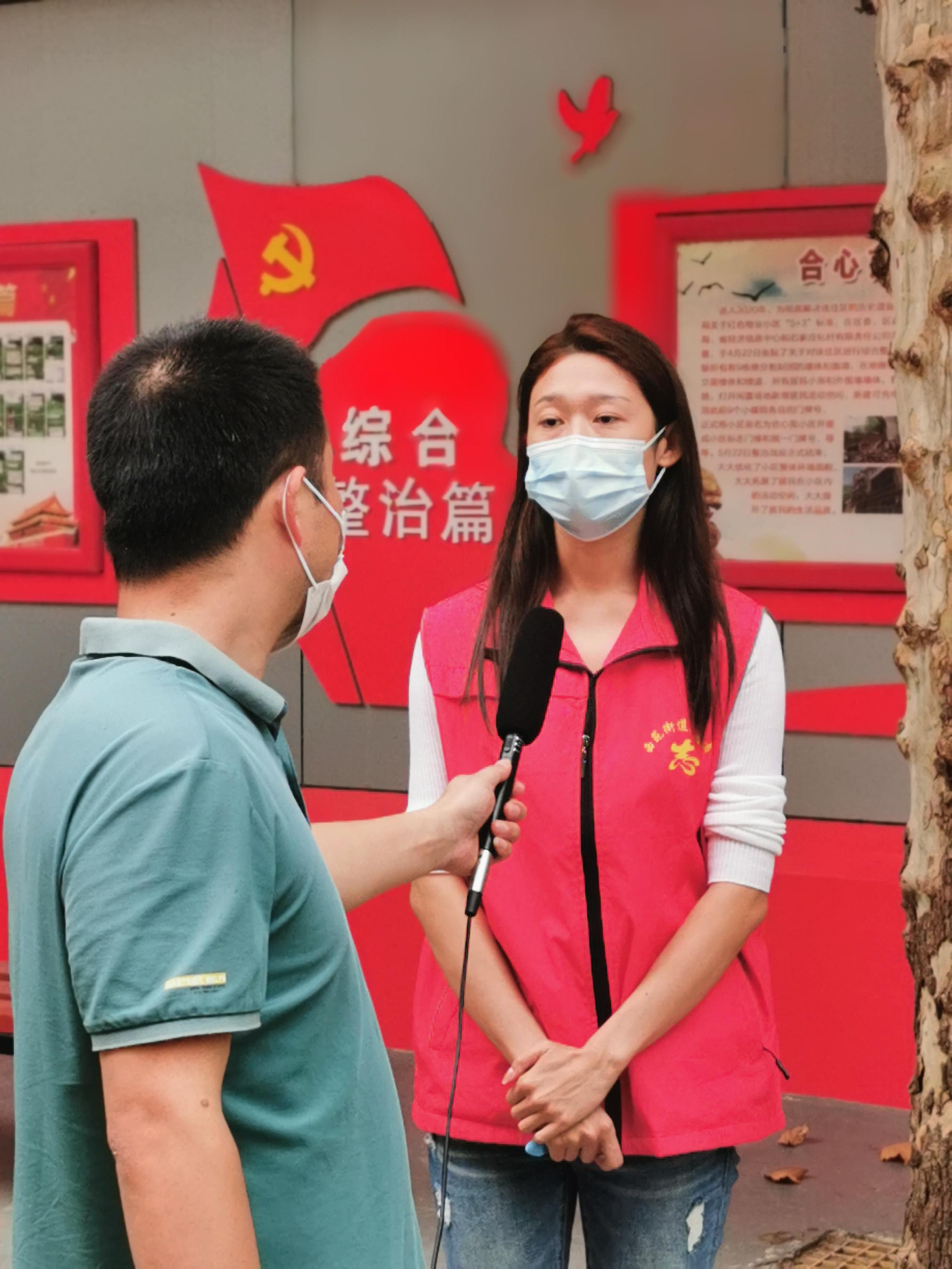 石家庄疫情中医治疗，传统智慧与现代抗疫的完美结合