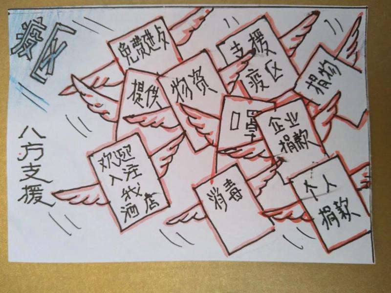 石家庄疫情中医治疗，传统智慧与现代抗疫的完美结合
