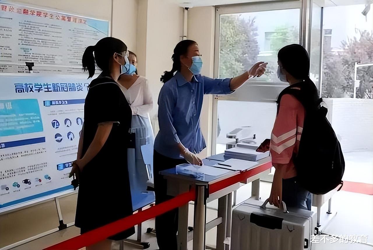 石家庄疫情再起，学生紧急放假背后的防控挑战与教育思考