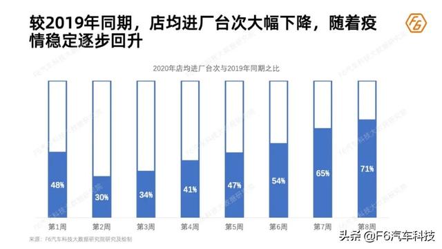 石家庄疫情撤离背后的深层原因与影响分析