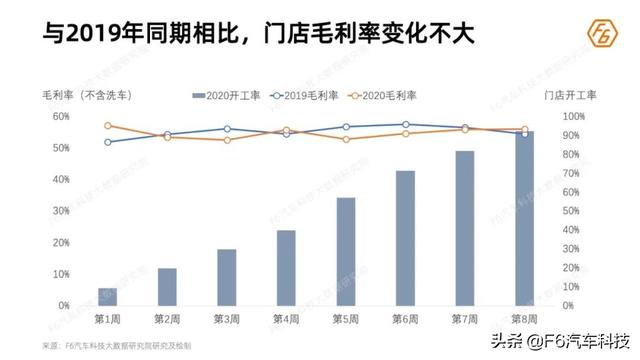 石家庄疫情撤离背后的深层原因与影响分析