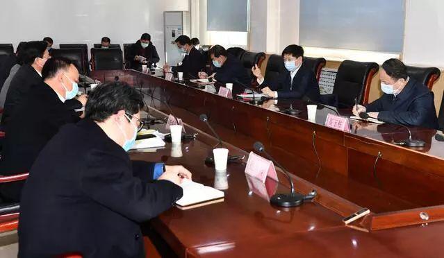 石家庄疫情死亡一例，详细调查与背景分析