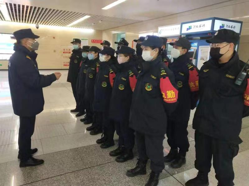 石家庄疫情死亡一例，详细调查与背景分析