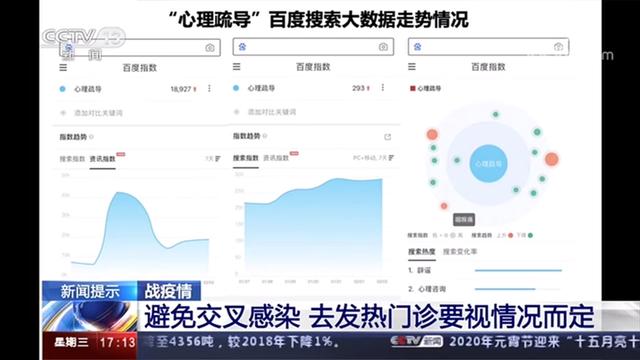 石家庄疫情死亡率分析，数据背后的真相与启示