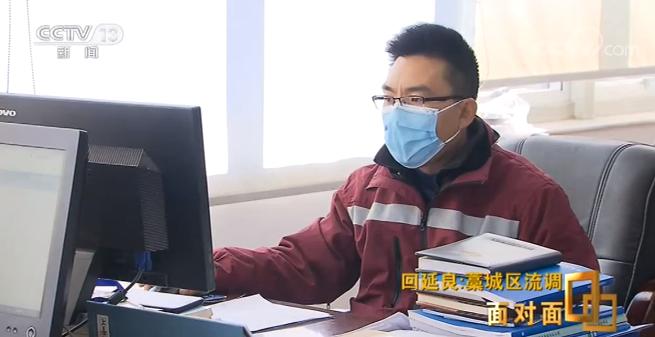 石家庄疫情死亡病例统计与防控措施全面解析