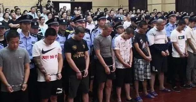 石家庄疫情死亡病例，回顾与反思