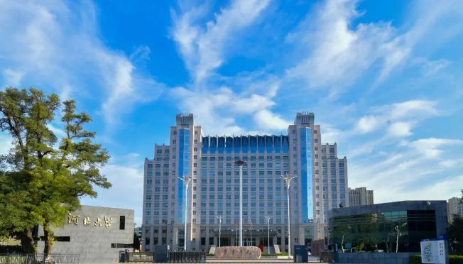 石家庄疫情死亡病例，回顾与反思