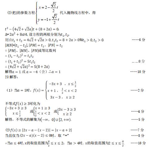 石家庄疫情死亡病例，回顾与反思