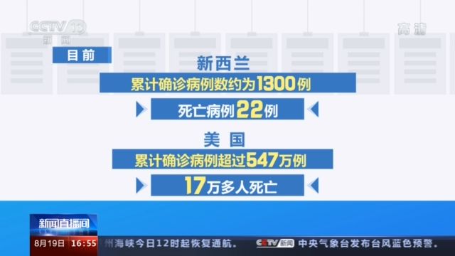 石家庄疫情数据表深度解析，数字背后的防疫挑战与应对