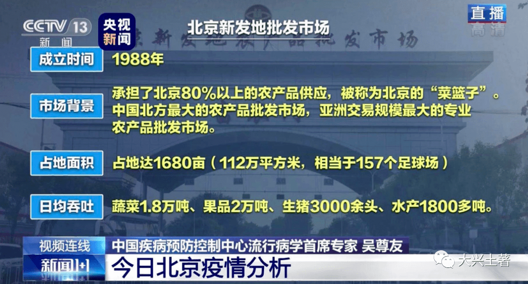 石家庄疫情数据表深度解析，数字背后的防疫挑战与应对