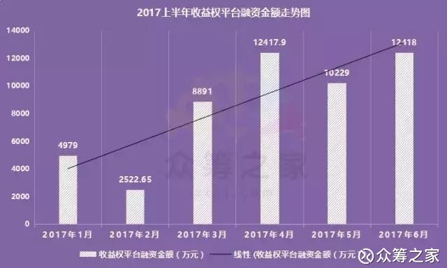 石家庄疫情数据表深度解析，数字背后的防疫挑战与应对