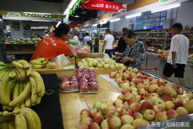 石家庄疫情首例病例，溯源、影响与防控启示