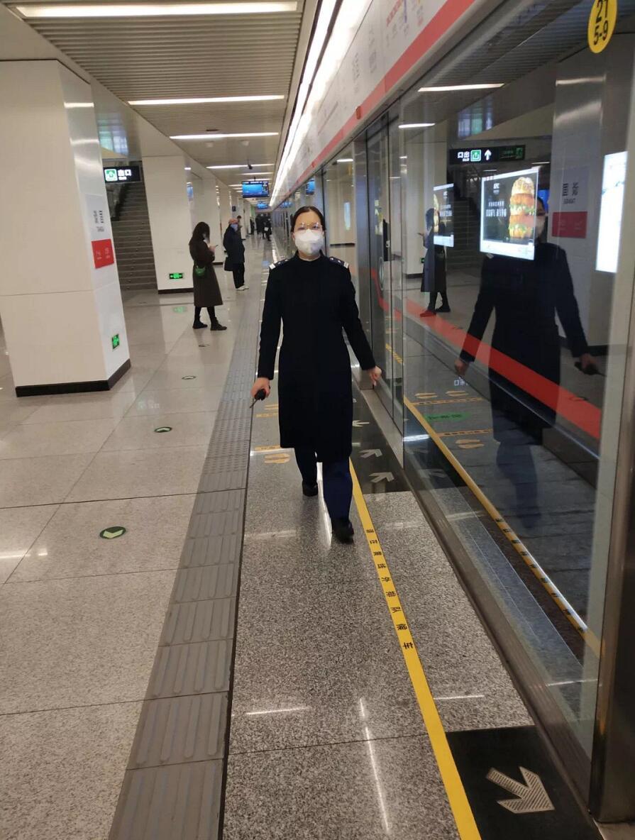 石家庄疫情事件起因深度解析，从局部爆发到全面防控的转折点