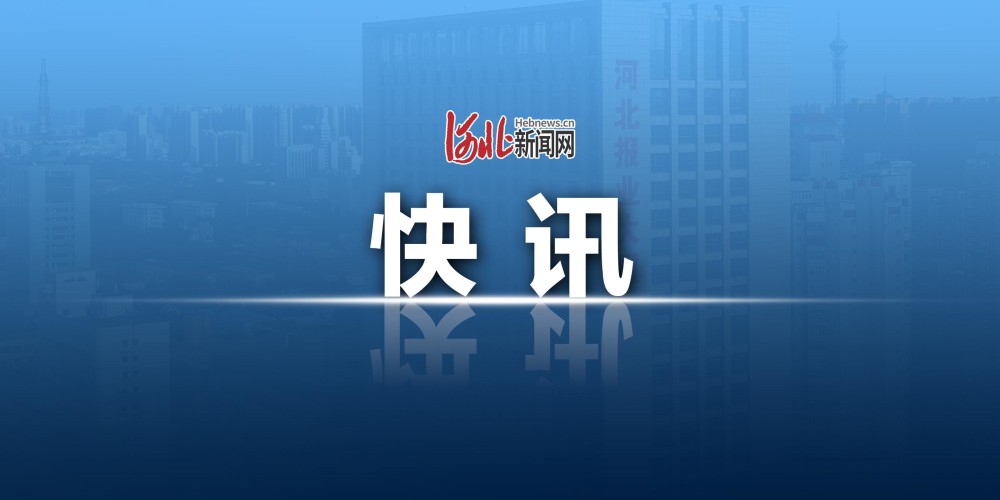 石家庄疫情下的市领导，决策、挑战与城市韧性的考验