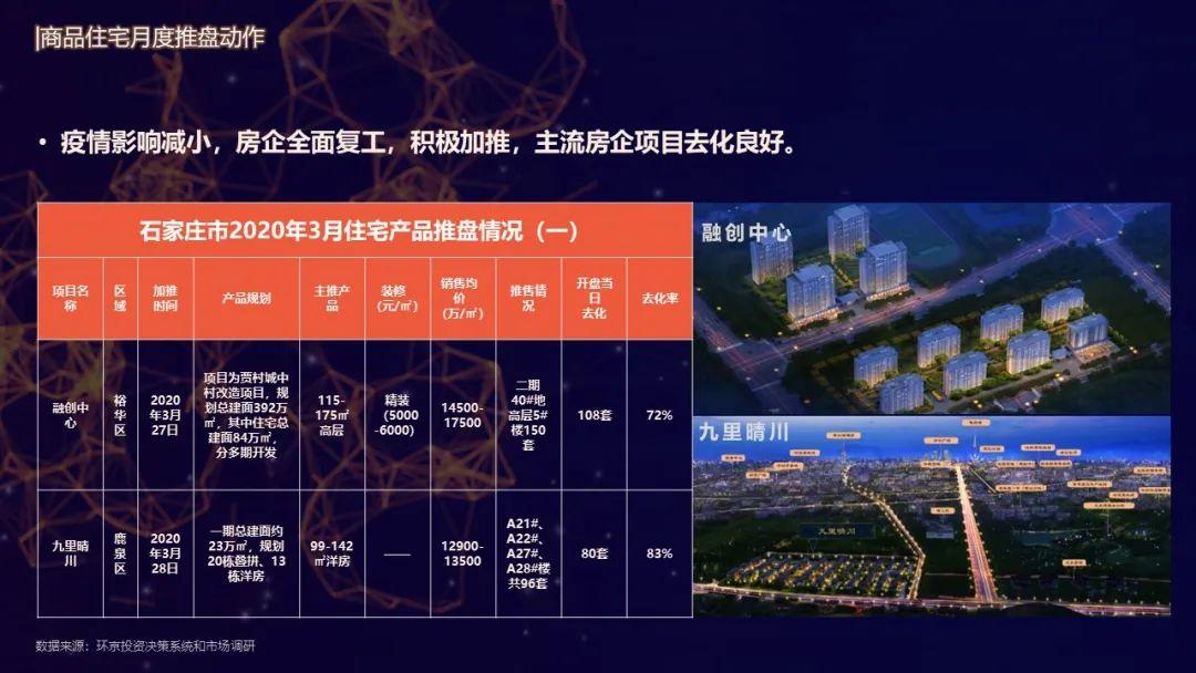 石家庄疫情外溢情况，涉及哪些省份及防控措施分析