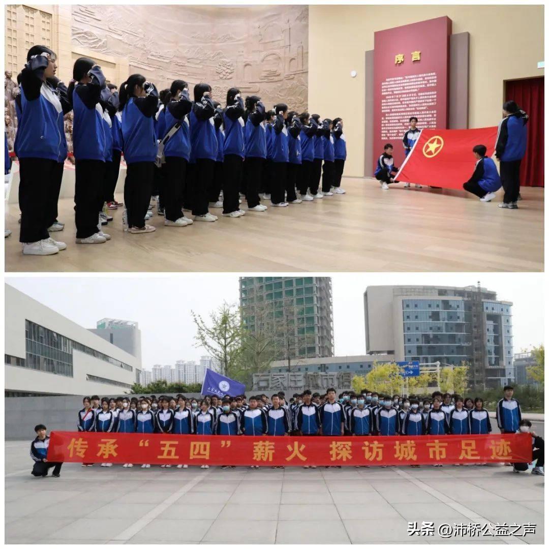 石家庄疫情破案，病毒溯源背后的科学攻坚与城市韧性