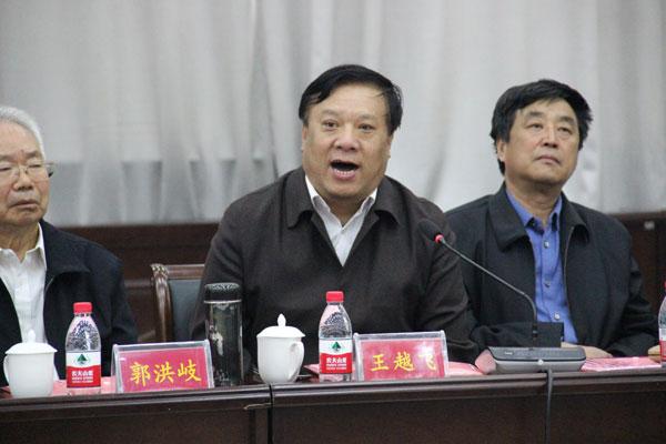 石家庄疫情破案，病毒溯源背后的科学攻坚与城市韧性