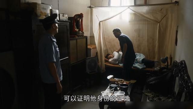 石家庄疫情诡异，背后隐藏的真相与未解之谜