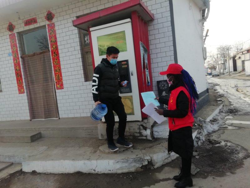 石家庄疫情封控，多少小区被封闭？最新数据与防控措施解析