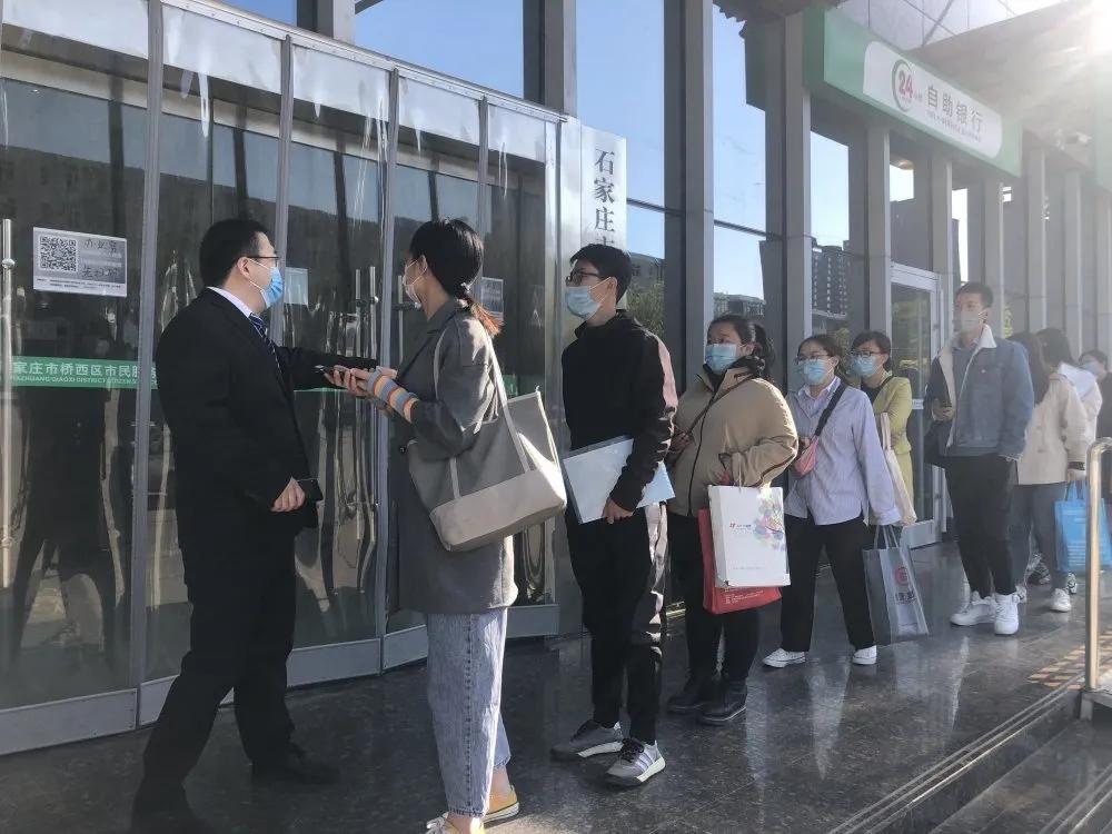 石家庄疫情封控，多少小区被封闭？最新数据与防控措施解析