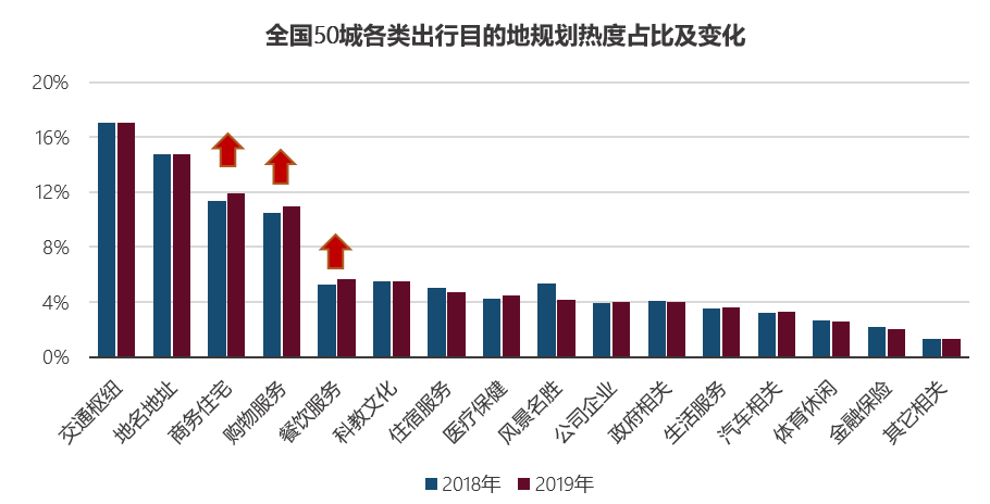 石家庄疫情封控回顾，累计封控天数及社会影响分析