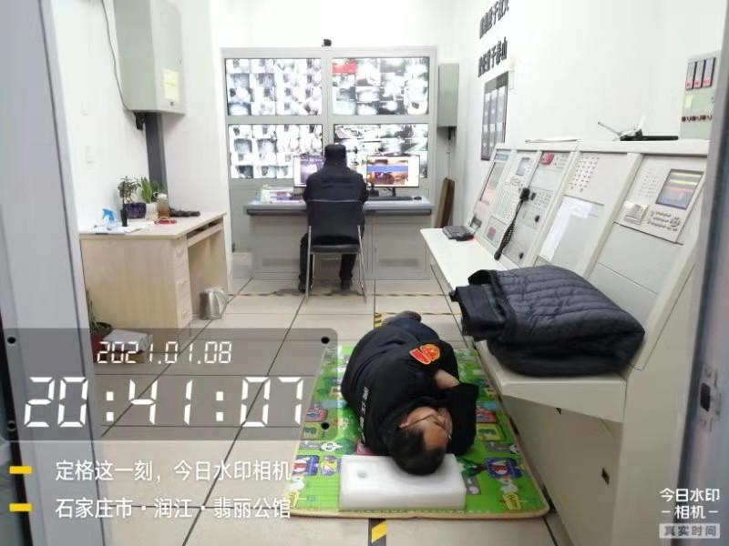 石家庄疫情封城时间与解封时间全记录，关键节点与影响分析