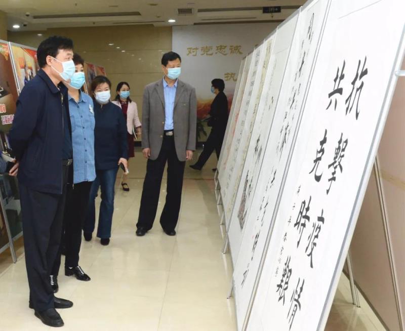 石家庄疫情封闭管理，城市按下暂停键的背后故事