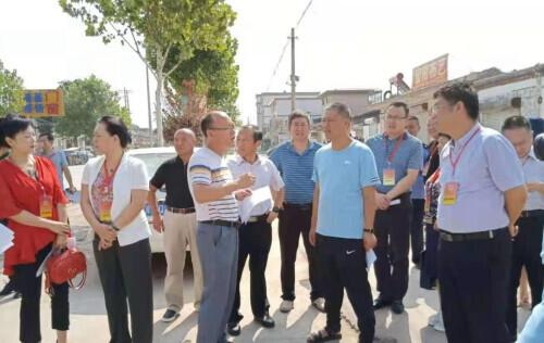石家庄疫情防控人员突发心梗殉职，一线英雄的坚守与牺牲