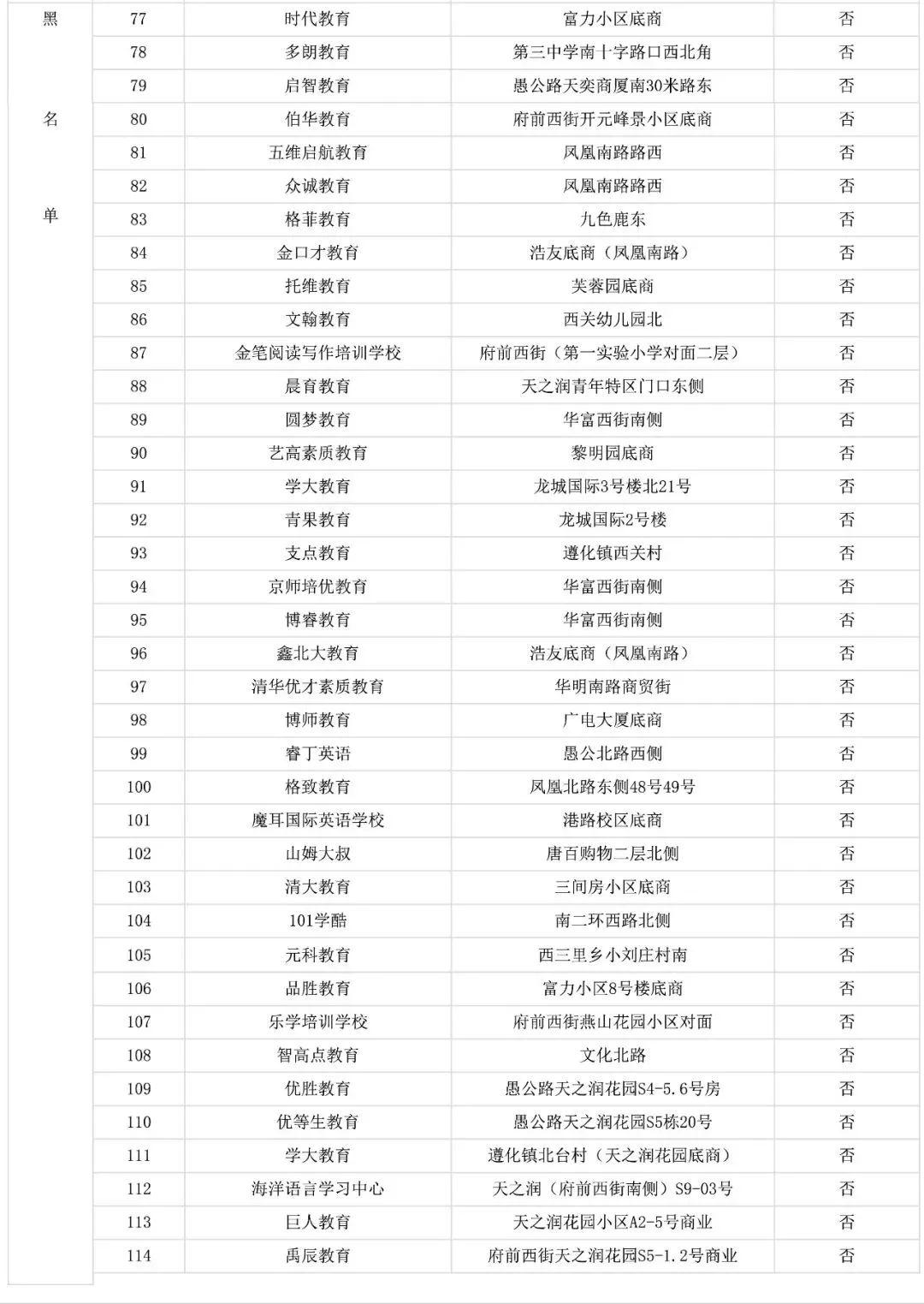 石家庄疫情防控人员突发心梗殉职，一线英雄的坚守与牺牲
