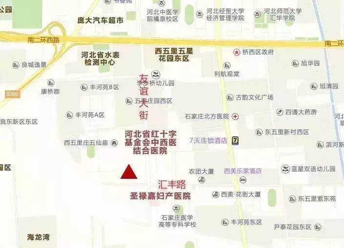 石家庄疫情下大学生紧急放假，挑战与应对措施