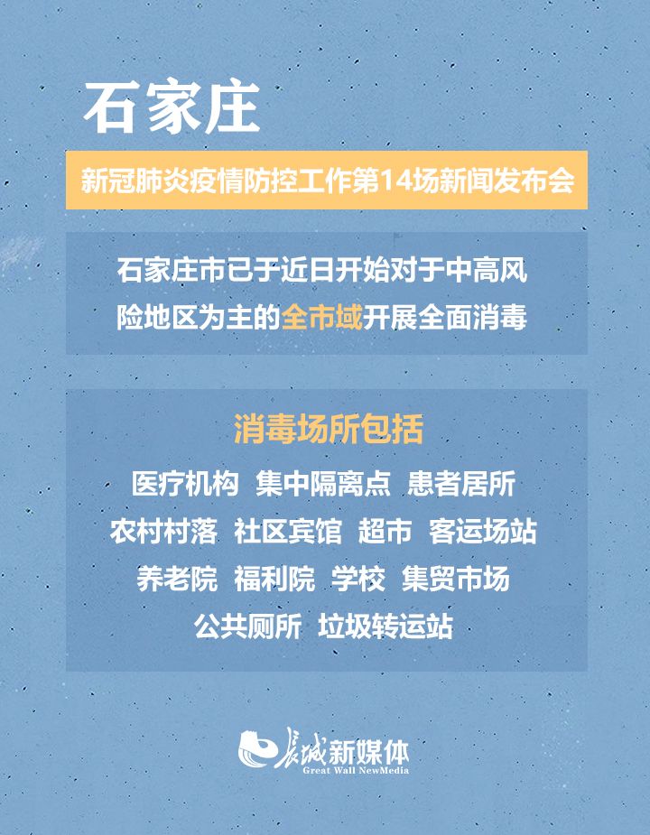石家庄疫情大会，全面解析防控策略与未来展望