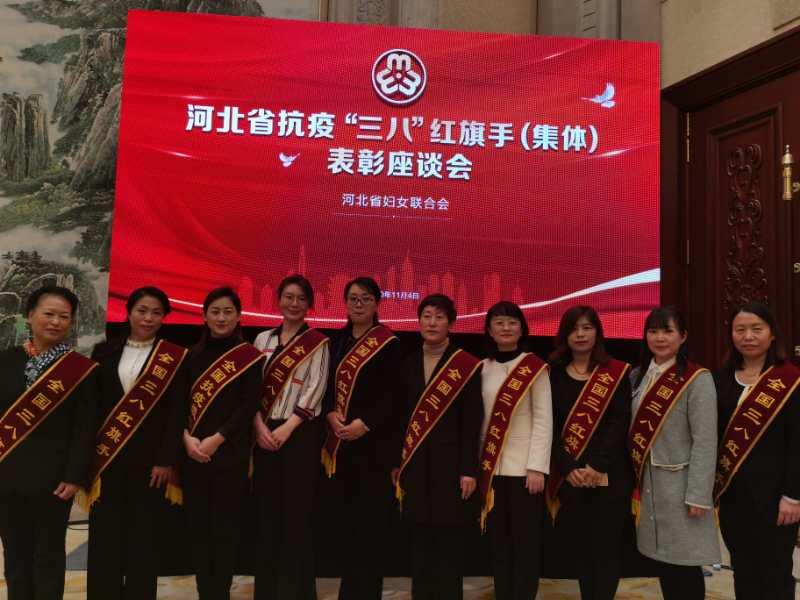 石家庄疫情波及西安，双城抗疫联动与挑战