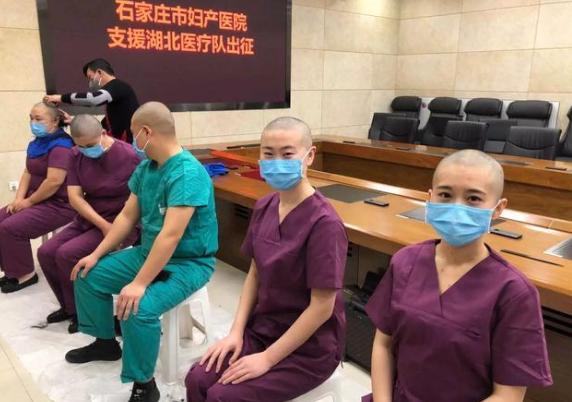 石家庄疫情波及西安，双城抗疫联动与挑战