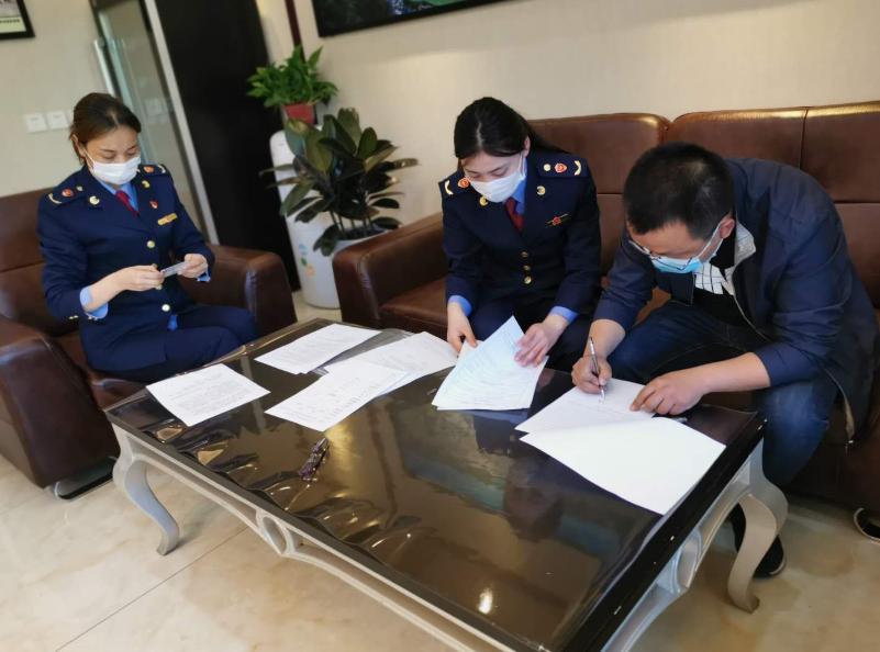 石家庄疫情波及山东，跨省传播链的挑战与应对