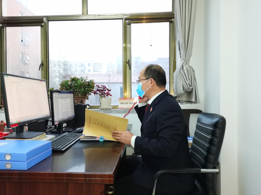 石家庄疫情病例行程轨迹深度解析，关键地点与防控建议