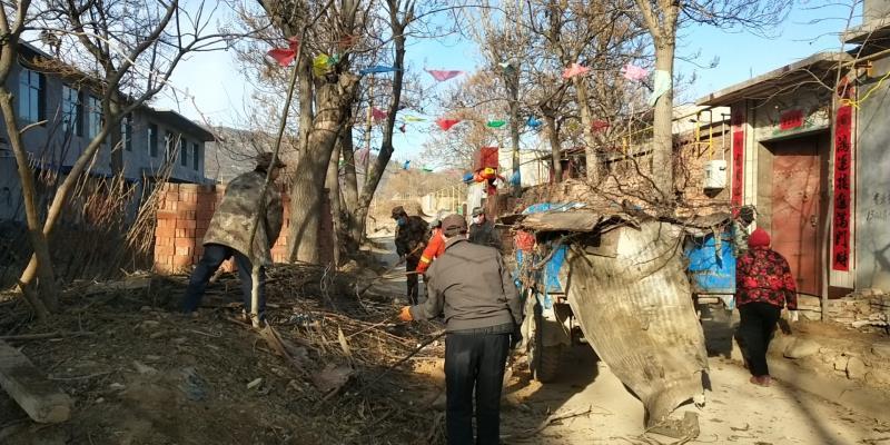 石家庄疫情暴发，防控措施与市民应对指南
